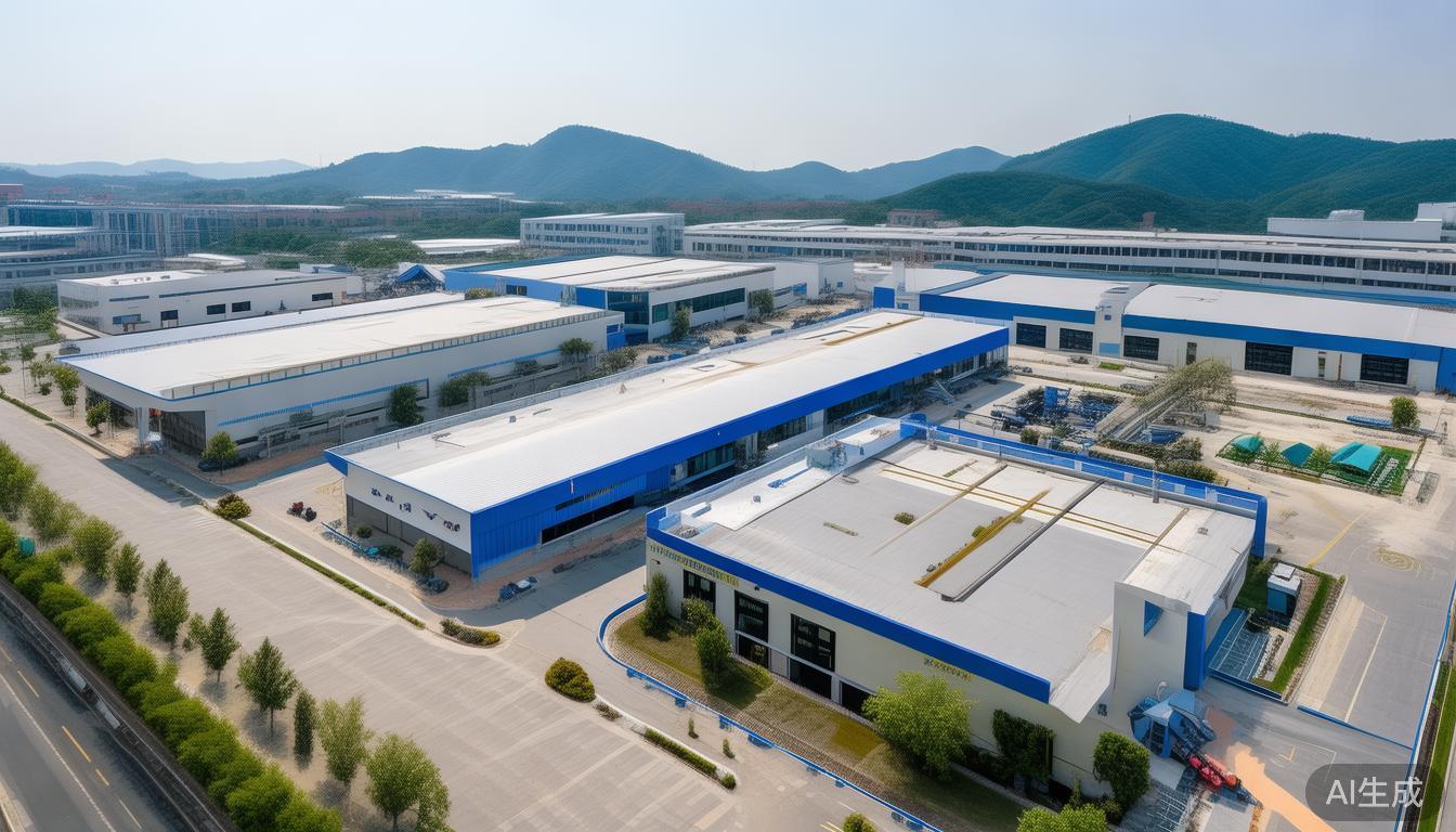 精密汽车家电模具零件加工_冲压模具工艺动图_精密塑胶模具顶针司筒镶针镶件耐磨板压铸模非标型芯压铸模定动模型芯斜推杆方导柱导柱导套自动化夹具