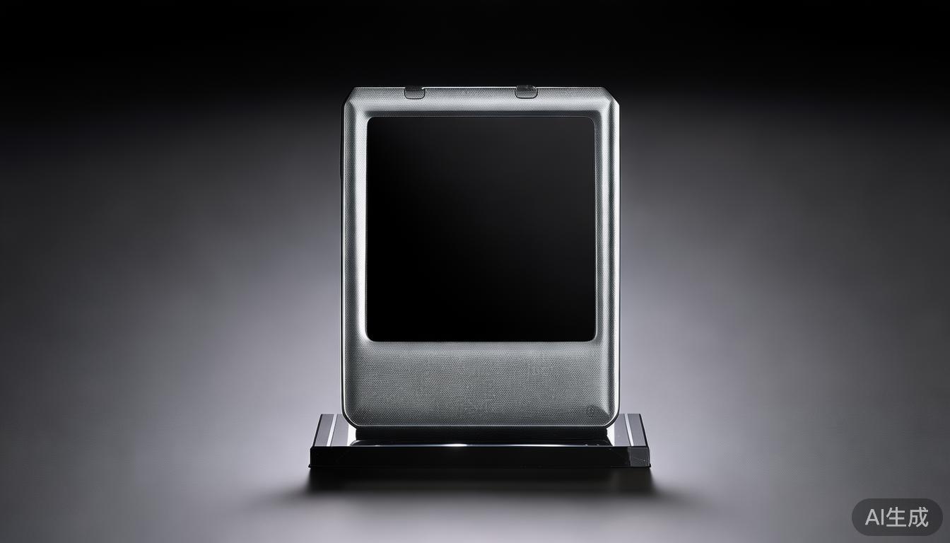 塑胶产品成型工艺之注塑,双色及多射植入技术等7种方案详解