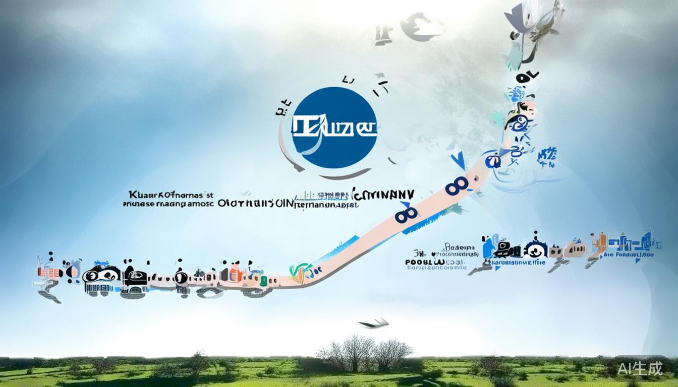 东莞市快手自动化机械有限公司：中日合作的高新技术制造企业