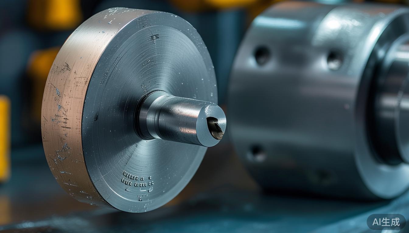 冲床三合一送料机的性能特点，你了解多少？结构精致又省空间