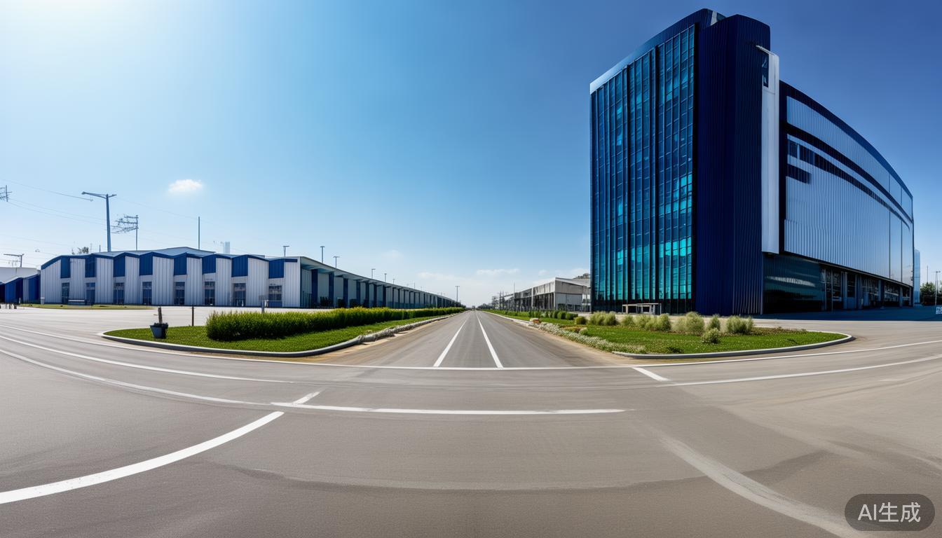 Hi-P：新加坡领先的精密塑料模具及组件供应商，客户超满意