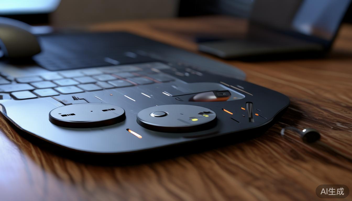 高精密连续冲压模具：解决洗衣机连接器金属件加工难题，提升生产效率