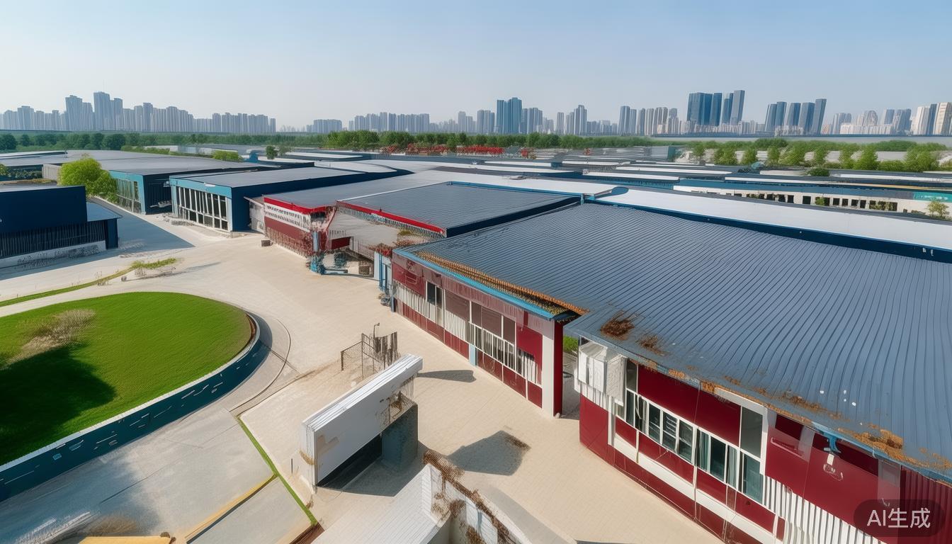 武汉市中南美林汽车模具制品有限公司专利_汽车冲压模具企业排名_一种汽车配件冲压模具