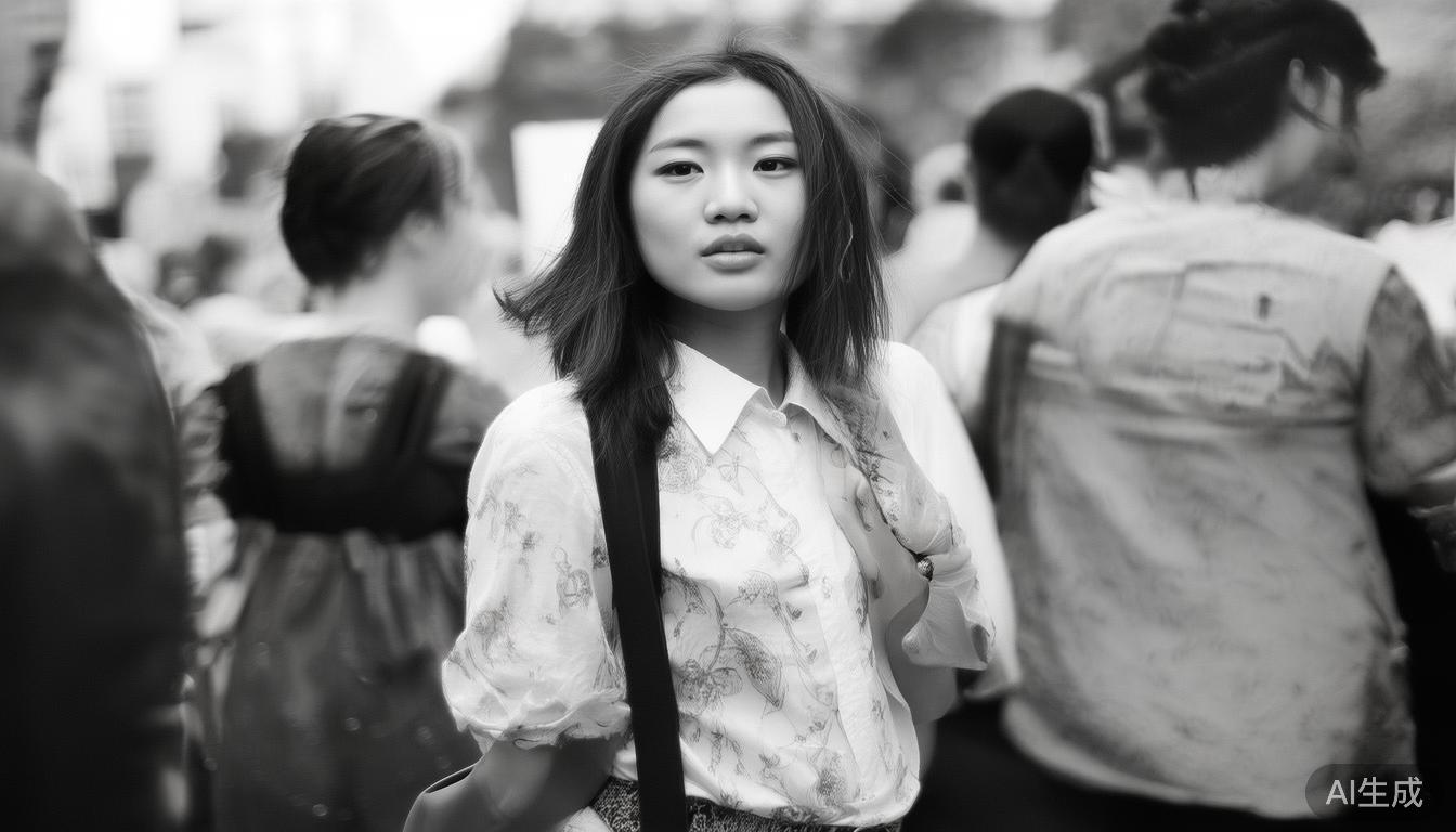 汽车防撞梁连续冲压模具_汽车冲压模具企业排名_成都凌云汽车零部件有限公司