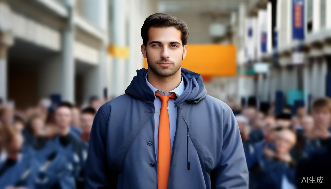 汽车后门内板拉延工艺分析及模具设计开题报告，意义重大