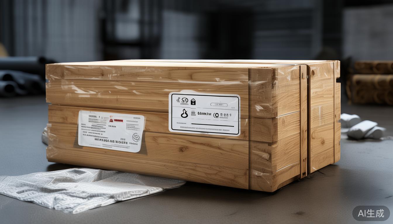 不锈钢冲压弯头规格表详解：标准、分类与选型指南