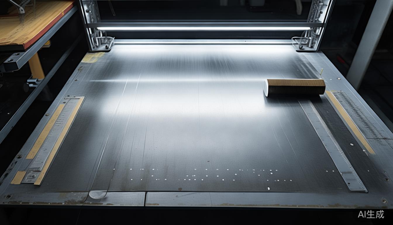 冲压模具设计大全：料带、CAE与材料热处理，三大核心全解析