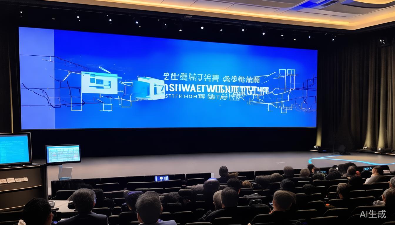 3月6日至7日！中望软件中国区经销商大会在三亚成功举办