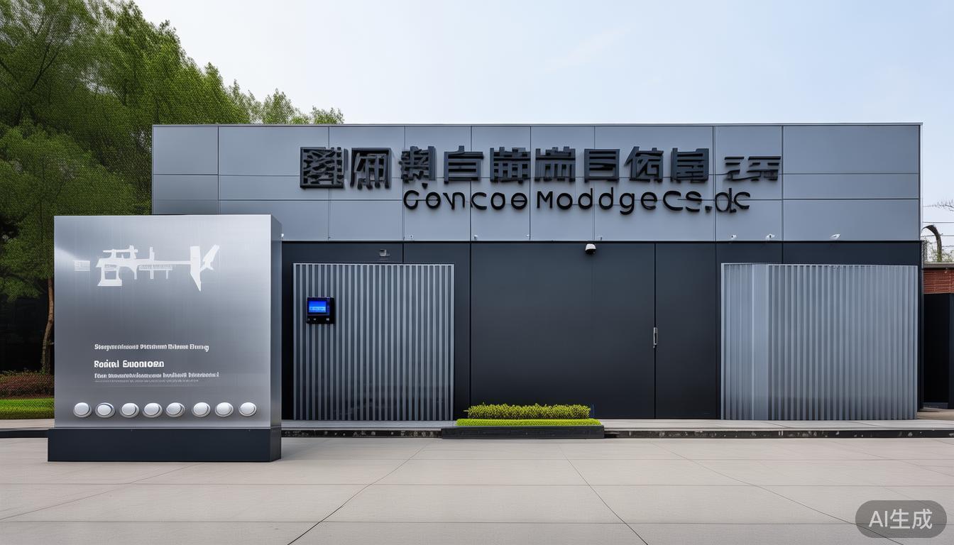 一种汽车零部件生产的冲压模具刀口镶件_重庆鹏德模具有限公司专利_汽车冲压模具企业排名