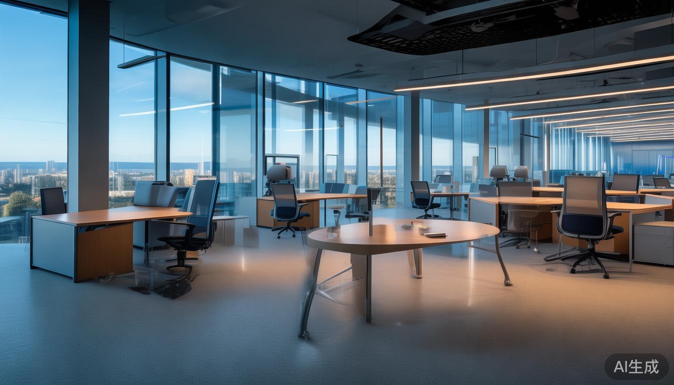 上海冲压模具材料及寿命等详情，含制作流程与质量体系