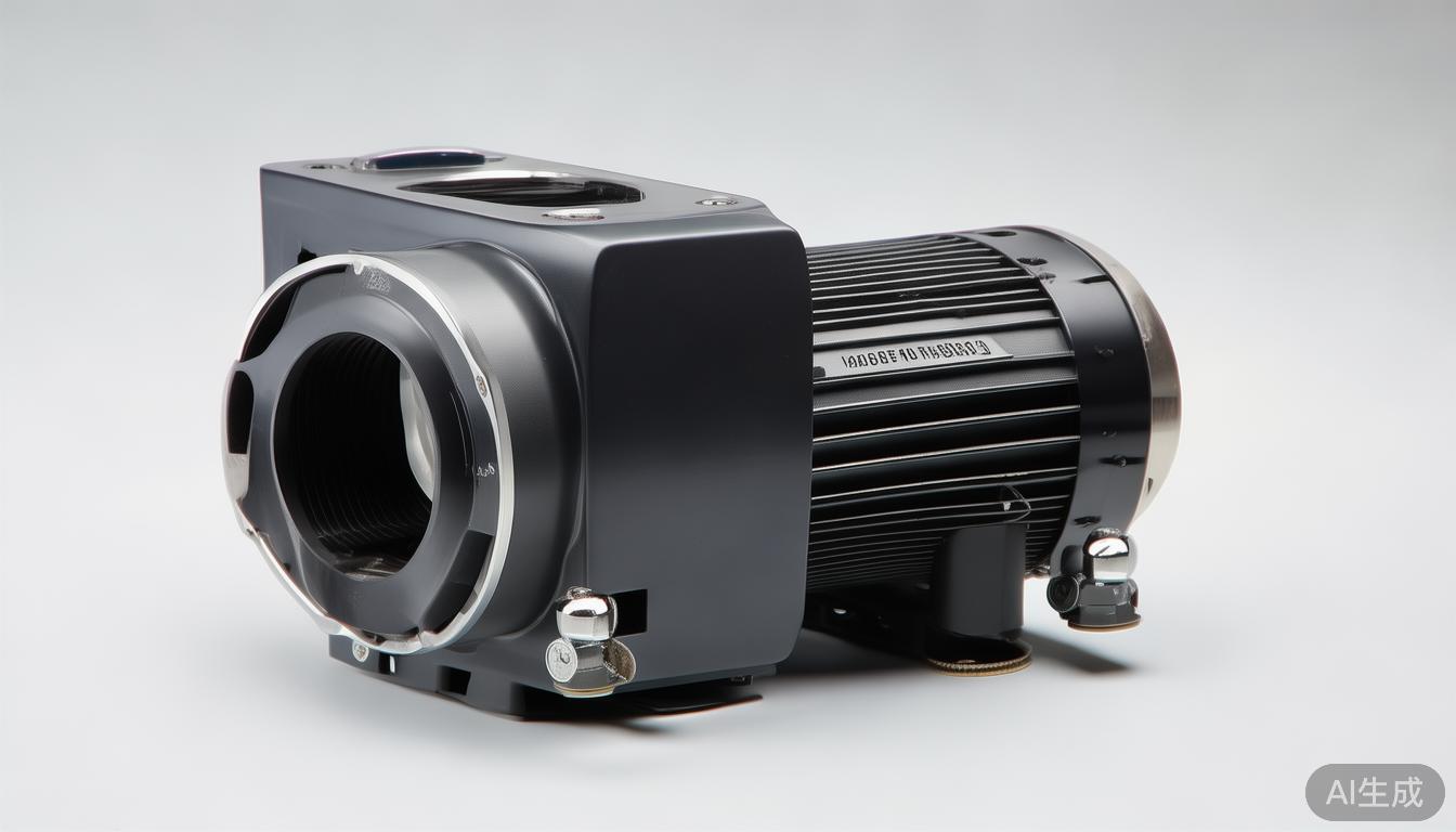 三缸电动打压机系列产品介绍，含多种泵及扣压机价格面议