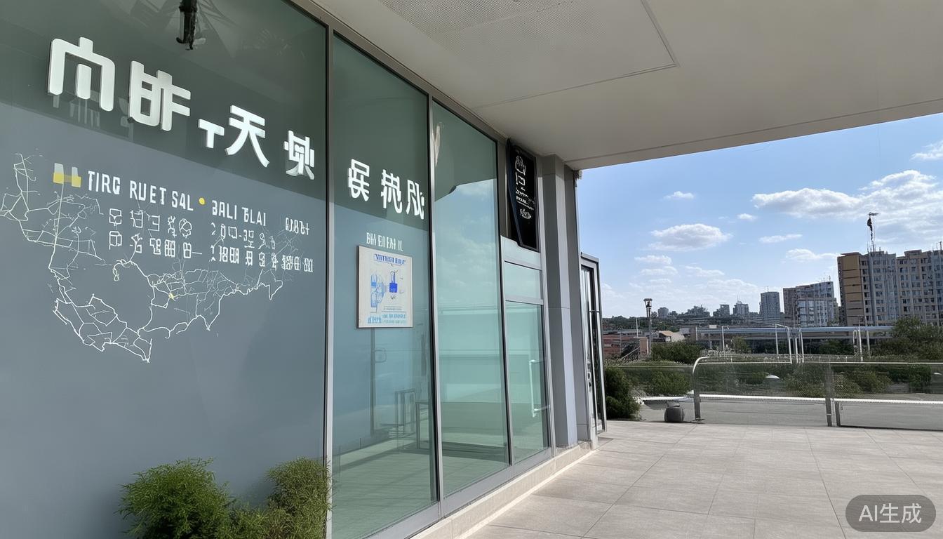 冲压连续模具_机电产品生产用冲压模具_湖北五易机械有限公司专利