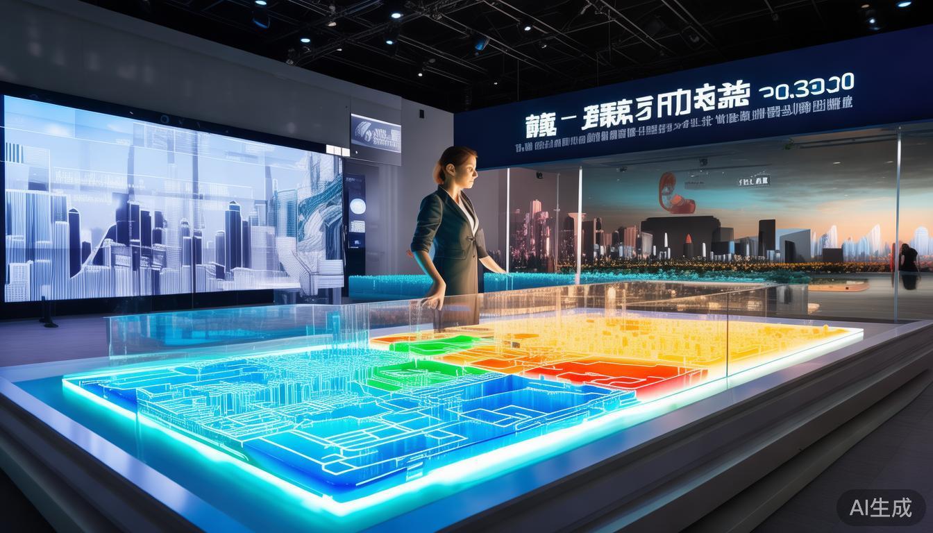 任丘市冲压加工_任丘产业集群布局_任丘石化产业转型升级