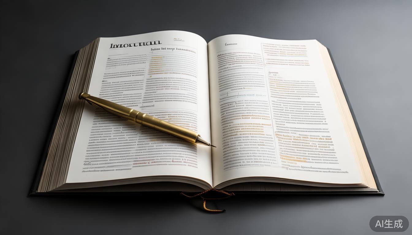 冲压加工特点应用 冲压工艺分类 冲压技术发展_冲压模具设计书