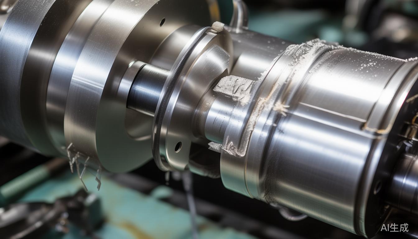 冲压模具的英文是什么？盘点加工材料及关键术语