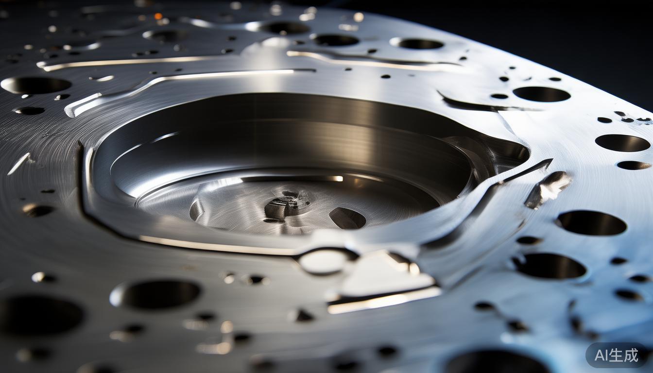 有了日英汉模具用语集，查询冲压模具英文等词汇超方便，还标读音