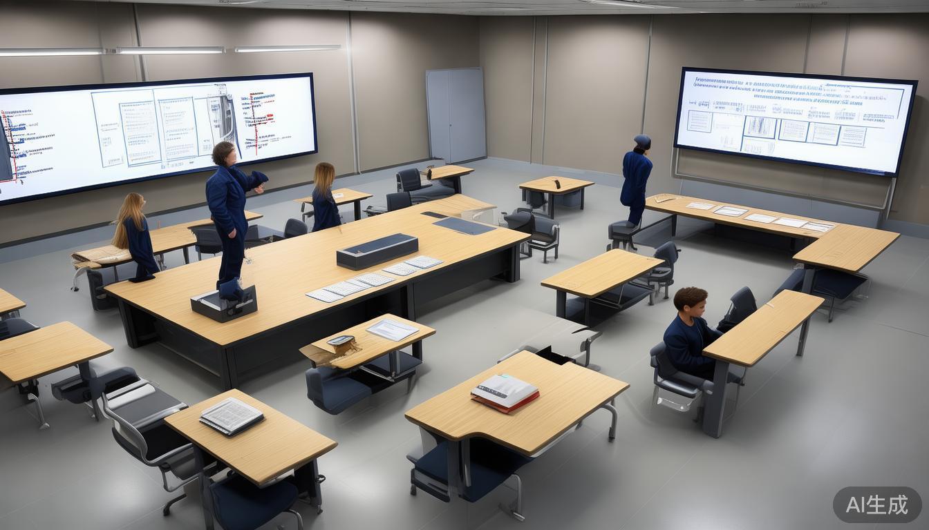垫片复合模冲压教学目标_垫片复合模冲压课程设计_垫片冲压模具课程设计复合模