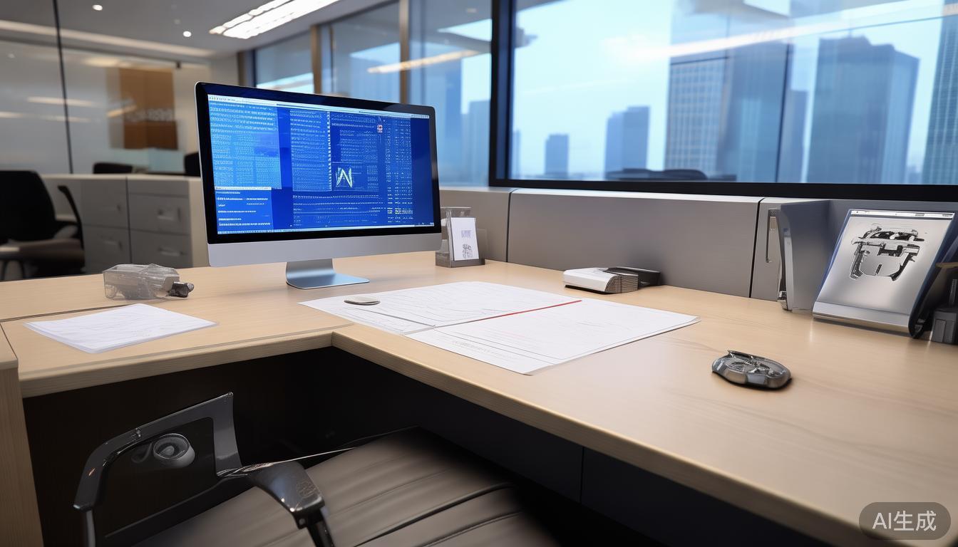 上海姿琳汽车配件有限公司获‘一种处理圆弧工件的侧冲孔模具’专利