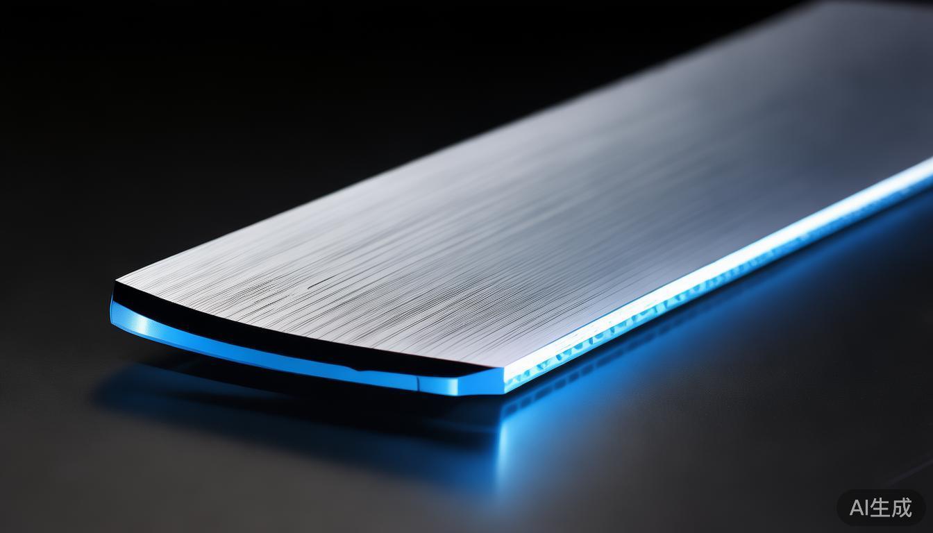 UG冲压模具设计实战经验：如何避免开裂、起皱，提高试模一次合格率