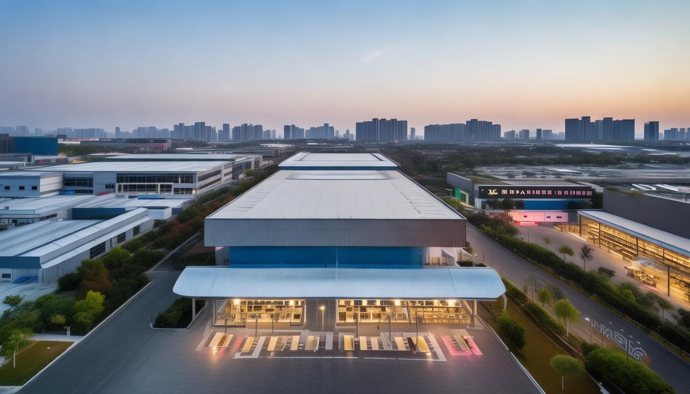 佛山彩色不锈钢产品_不锈钢板冲压成型冲压_不锈钢装饰板材大全