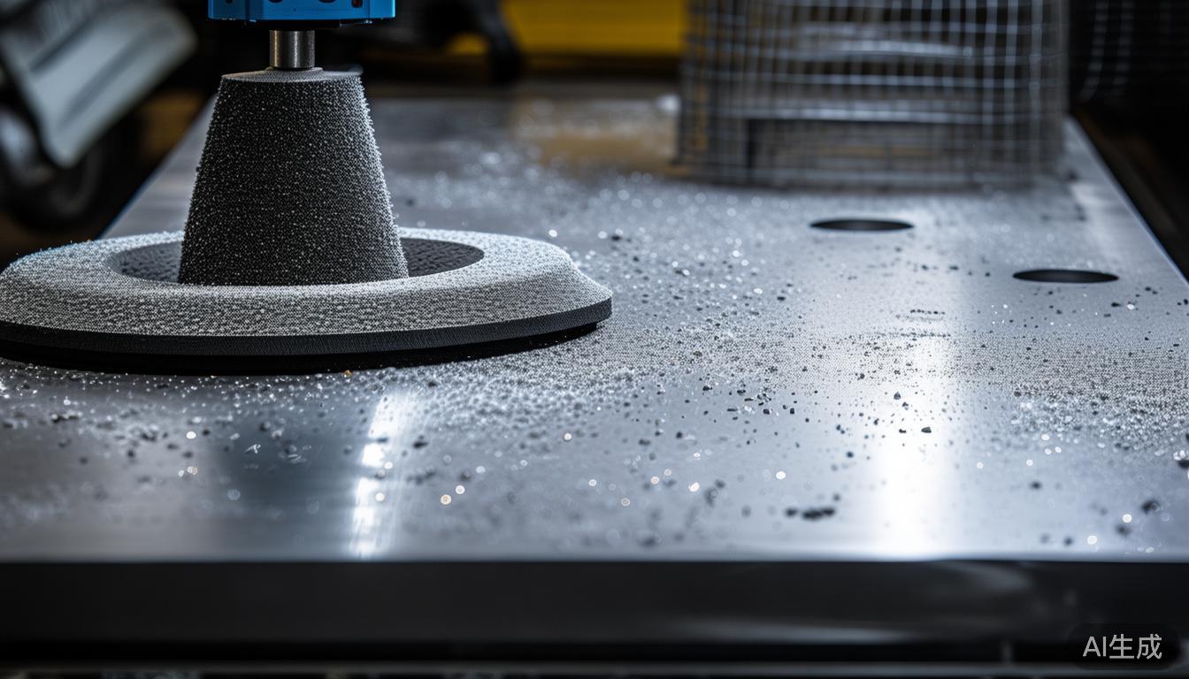 冲压工序多样致模具爆裂，从多方面分析原因及改善措施