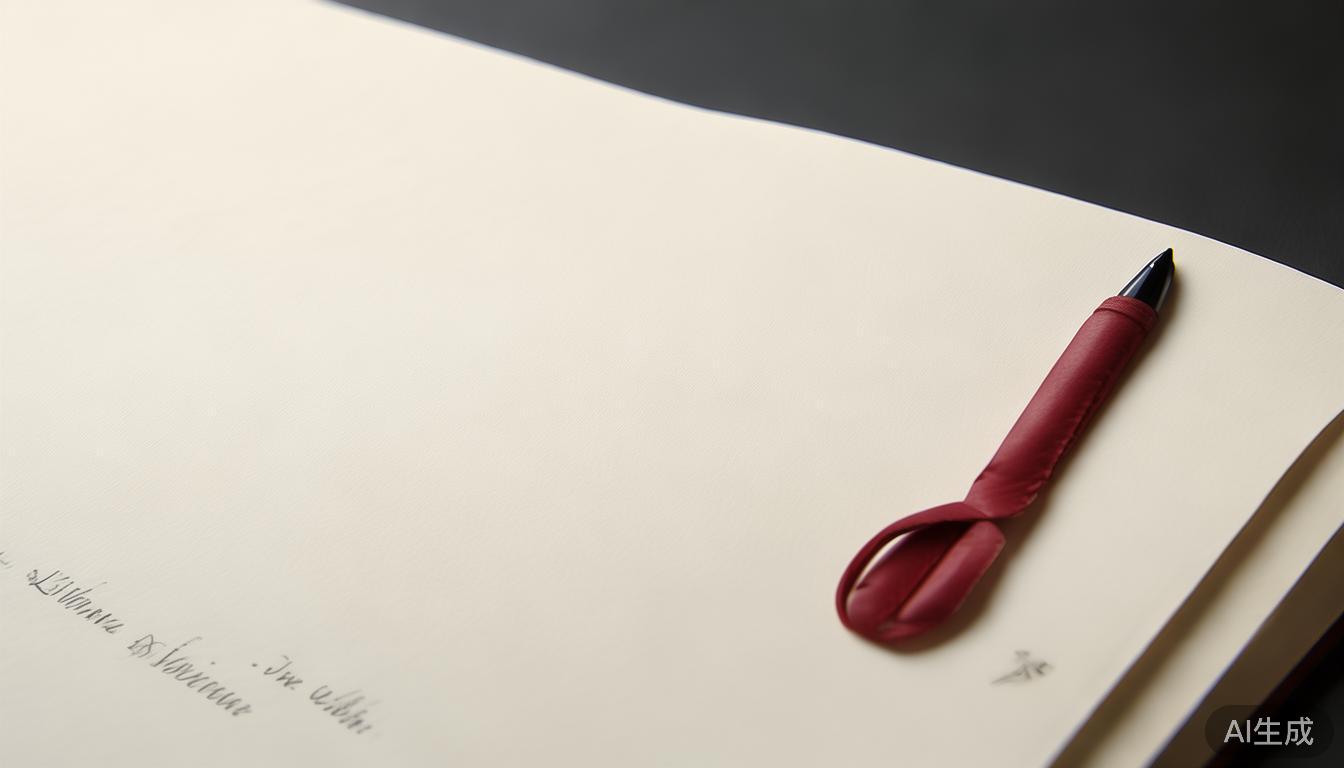 毕业设计全攻略：从工艺分析到工序计算，完整流程解析