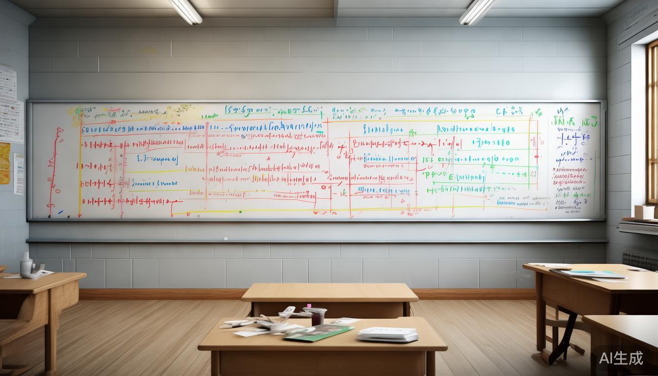 SolidWorks钣金展开公式解析：K系数计算方法与折弯角度影响