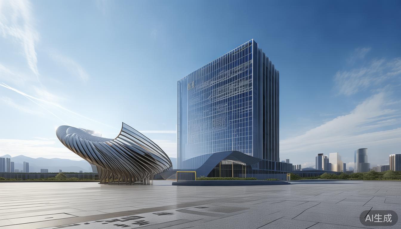 冲压加工有什么特点？这份专利揭示了自动化高效确定工序的秘诀