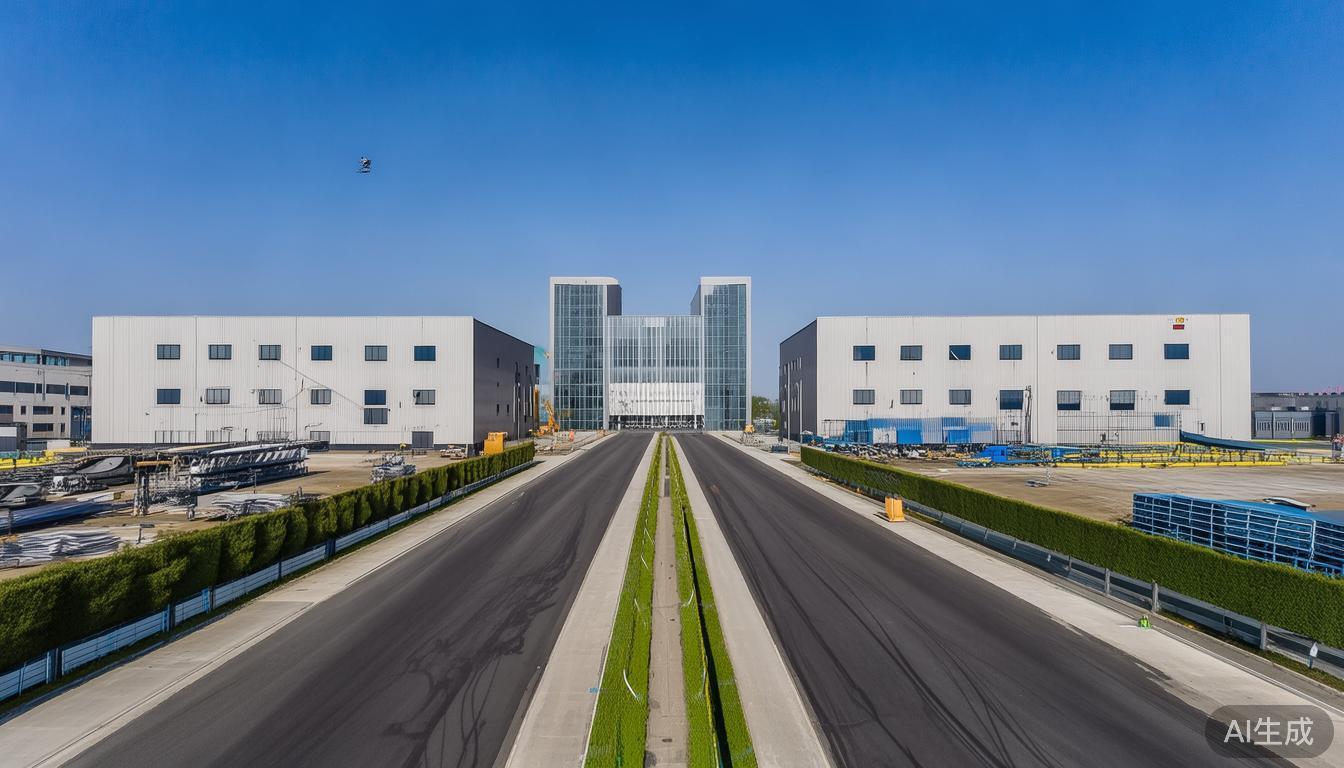 上海沿浦资金分析：主力连续2日减仓，股价逼近压力位39.96元