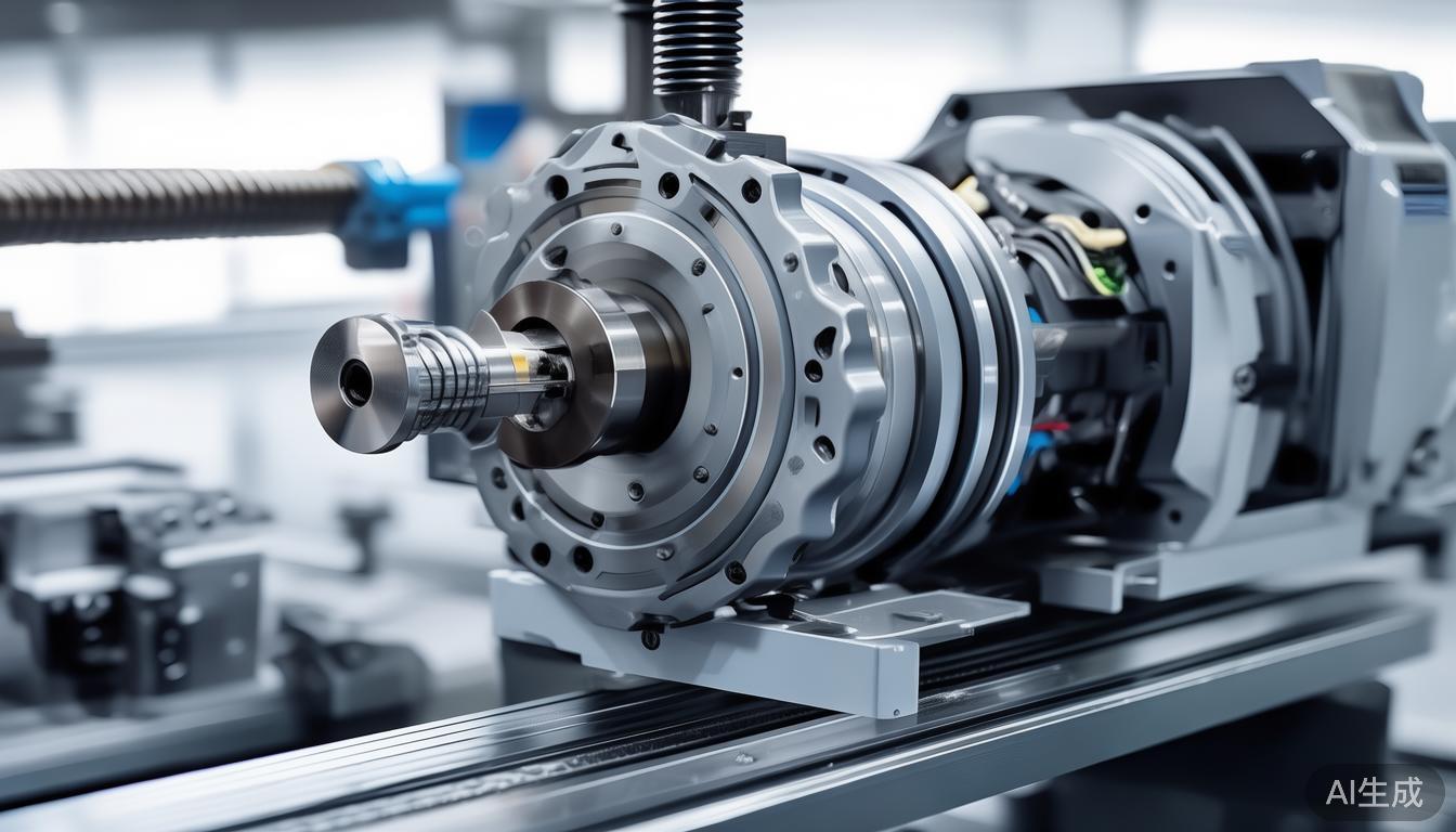 机械数控模具行业必备工具与知识全解析：查询、计算、软件、后处理一网打尽