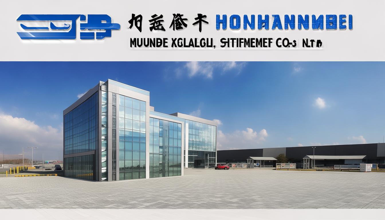 佛山市顺德区宣美机械设备有限公司获数控冲压设备专利，你知道详情吗？