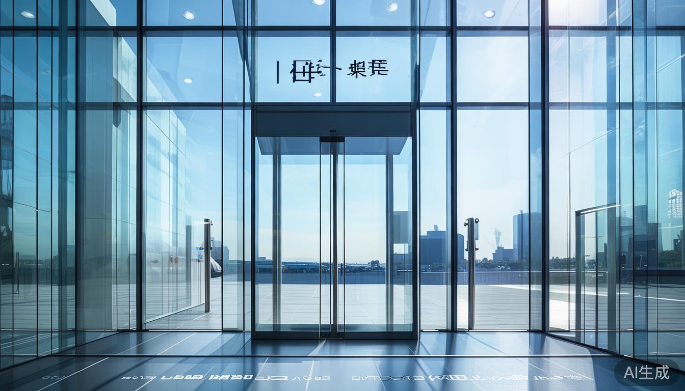 武汉首甲庭矩科技获‘一种高效率冲压模具’专利，2024年5月申请