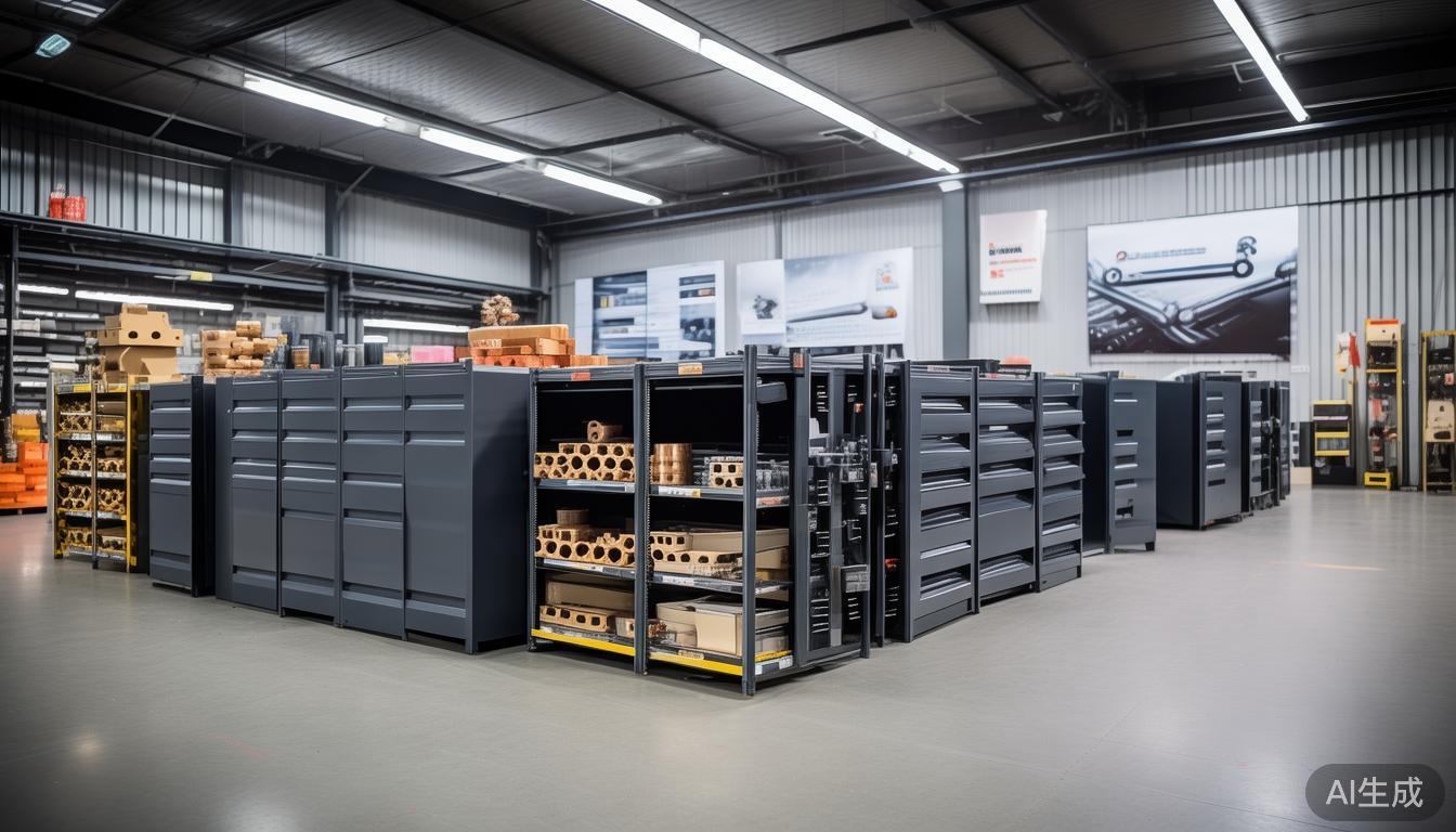 管件法兰大全：2000万主营弯头、三通、阀门，提供防腐保温与耐磨衬塑管道