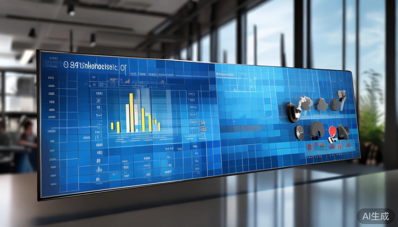 威唐工业股价上涨0.69%，主力资金净流入2397万，三季报净利润增长9.14%