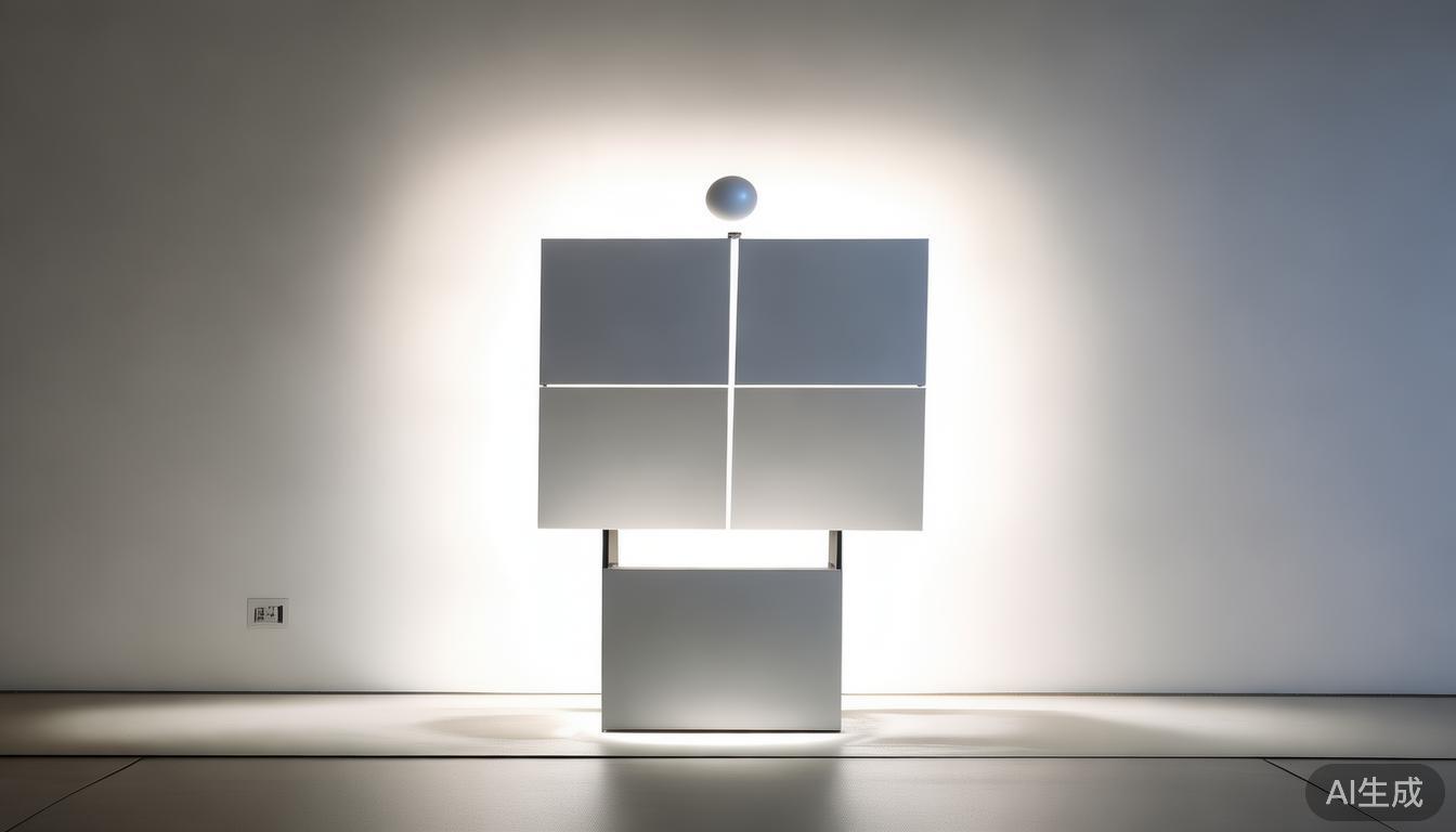 冲压自动送料装置_全新一代液压高速防盗网冲孔机_液压高速防盗网冲孔机