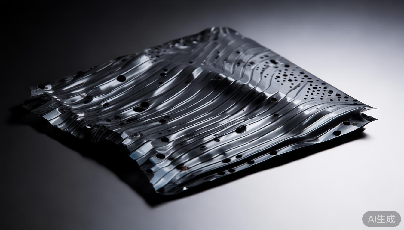 不锈钢冲压装饰板_不锈钢彩板切割工艺_不锈钢彩板冲压特点