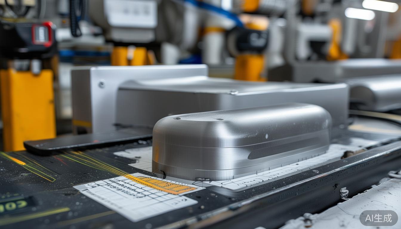 冲压弯头制造工艺与普通弯头对比_冲压弯头与普通弯头区别_冲压弯头