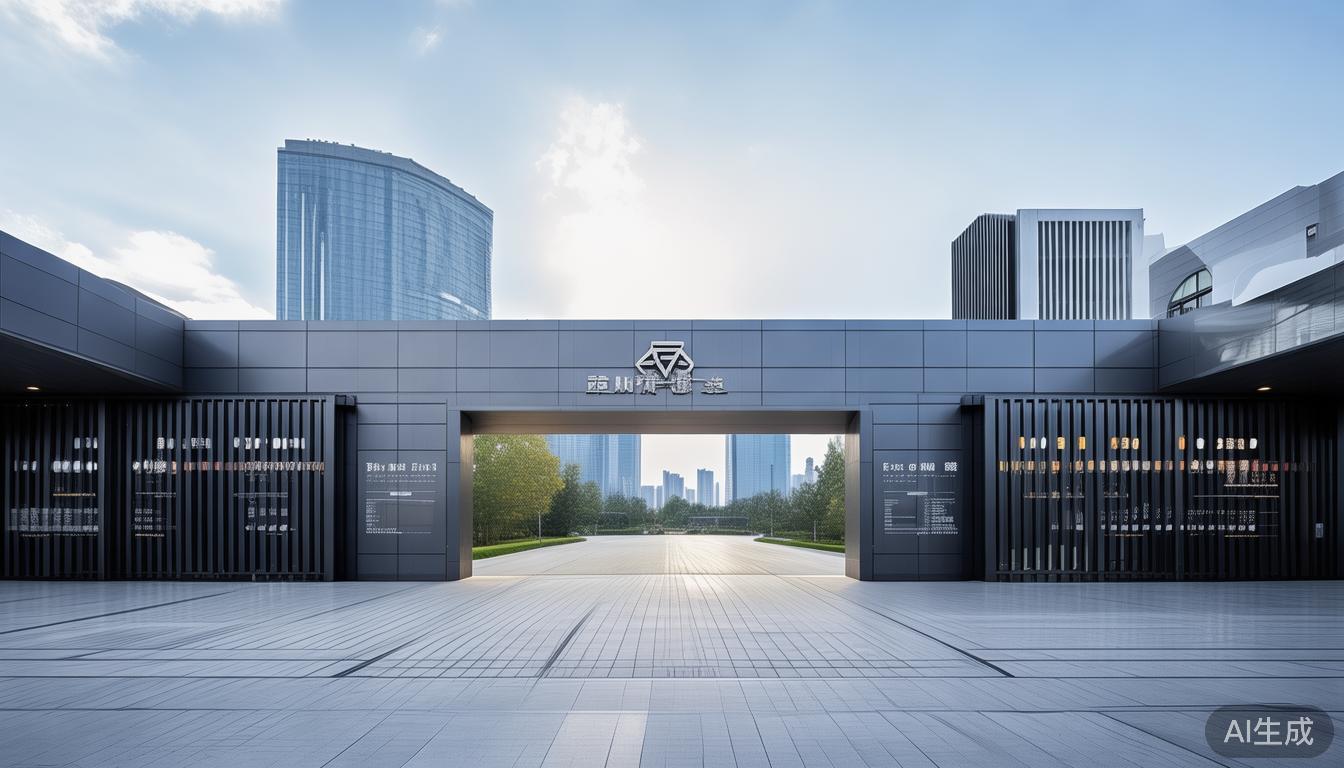 深圳市科本精密模具有限公司获‘一种马达壳侧冲孔模具’专利