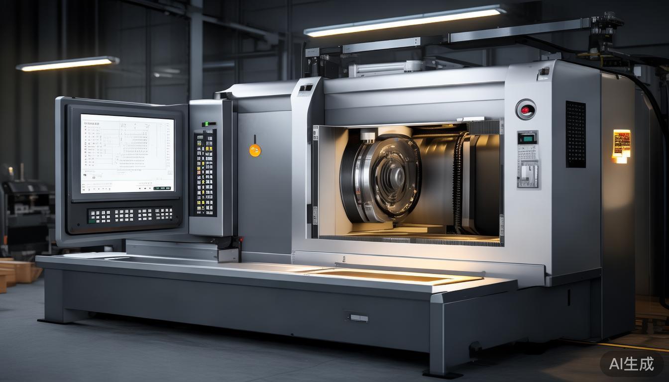 中望CAD冲压模具2014新版发布：界面友好易用，自动计算分析更高效