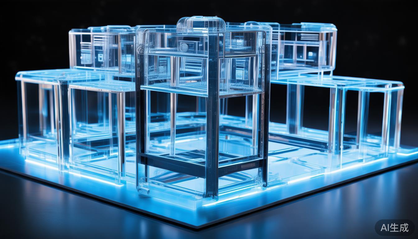 模具设计就业前景怎么样？就业方向与学习内容解析，前景十分可观