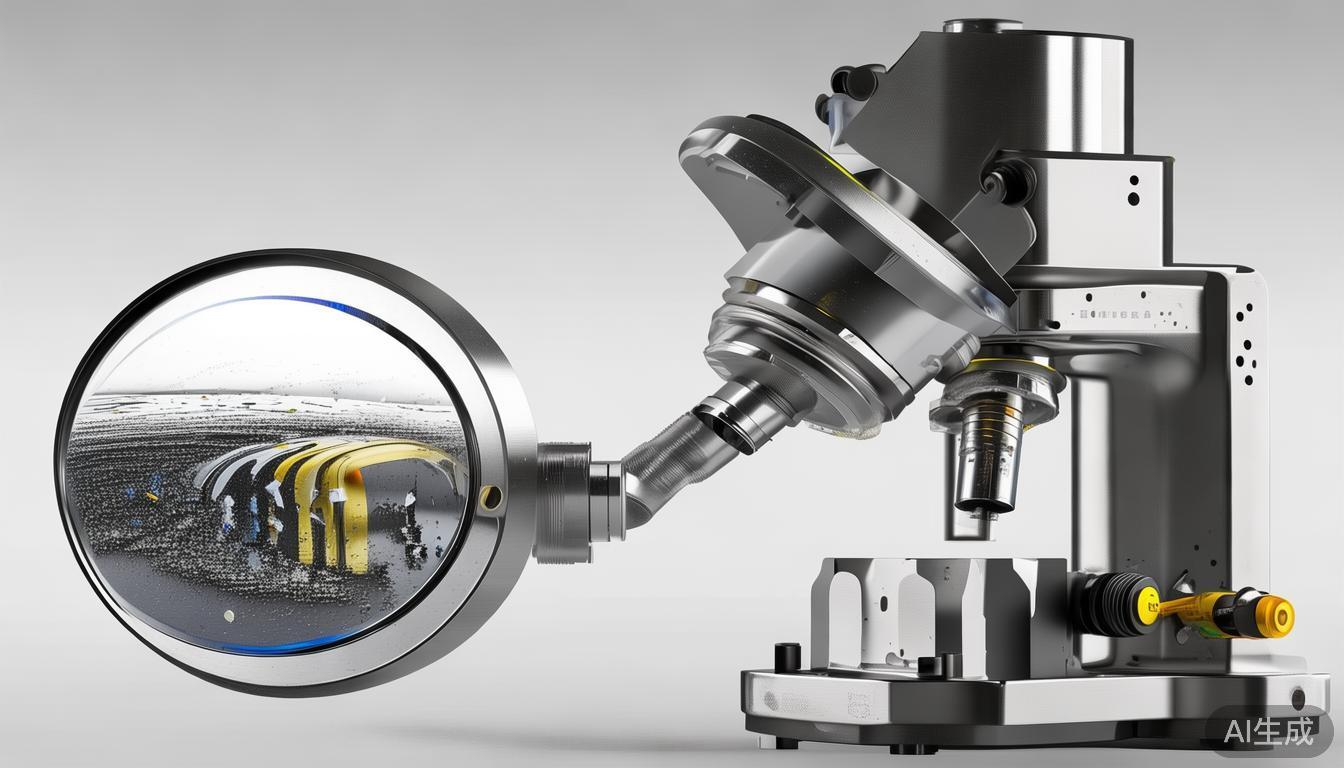 不锈钢弯头工艺解析：冲压成型VS热压成型，核心差异与耐用性对比