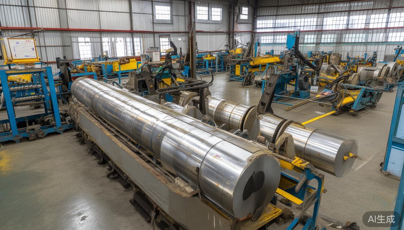 金属板材加工厂家有哪些？佛山市国盛威金属制品有限公司推荐与介绍