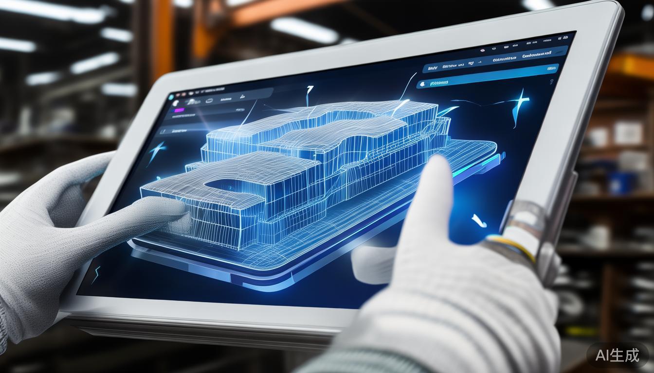 绘图效率飙升！数十款实用小工具+标准图框，操作简单界面更友好