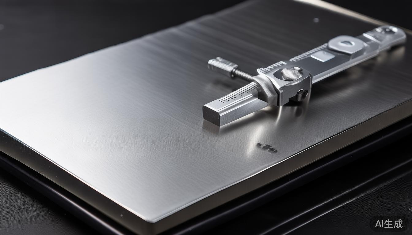 广州龙康不锈钢水箱：如何分辨好坏？厂家详解SUS304等材质与选购技巧