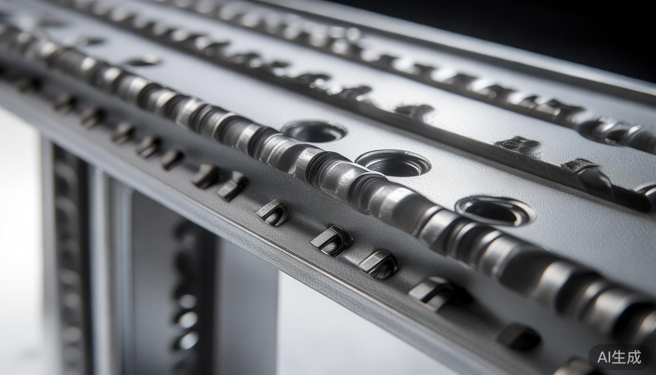 潮流先锋钢琴烤漆！EVC荣御G18时尚机箱图赏，严苛工艺打造卓越品质