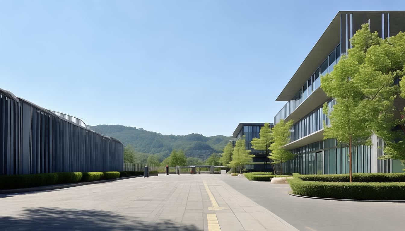 青华ug模具技术培训学院：11年专注，多领域服务育人才