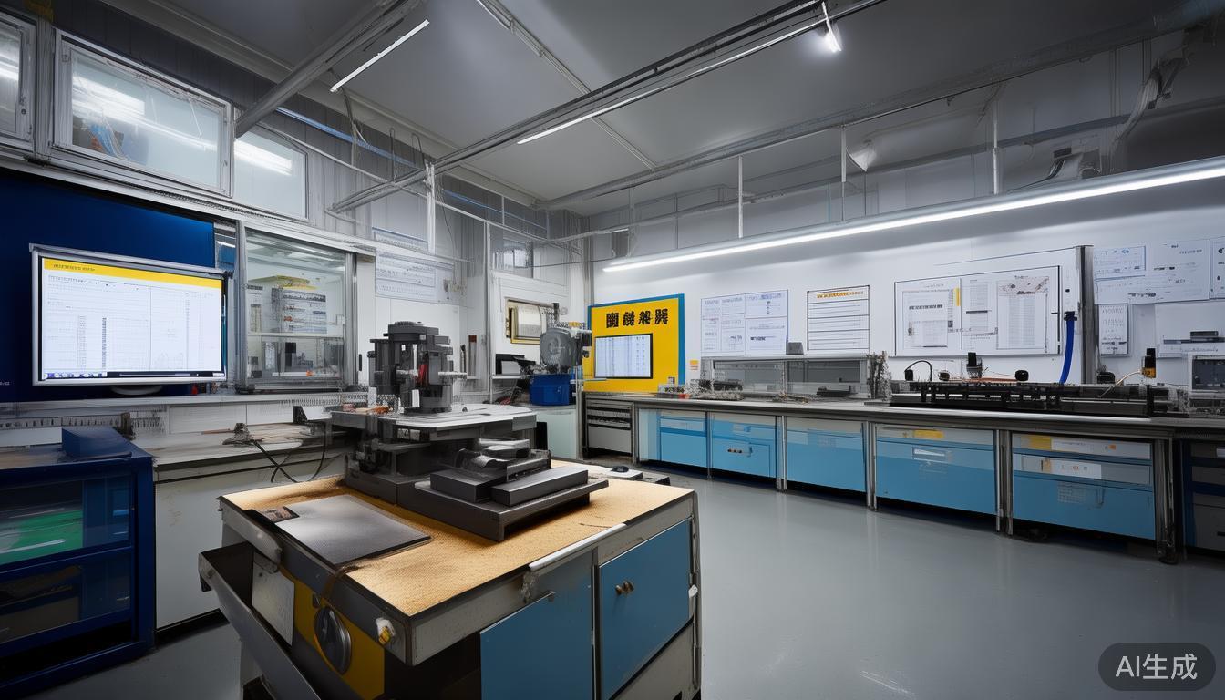 模具设计与制造就业方向_模具设计与制造专业课程设置_冲压模具英语专业术语