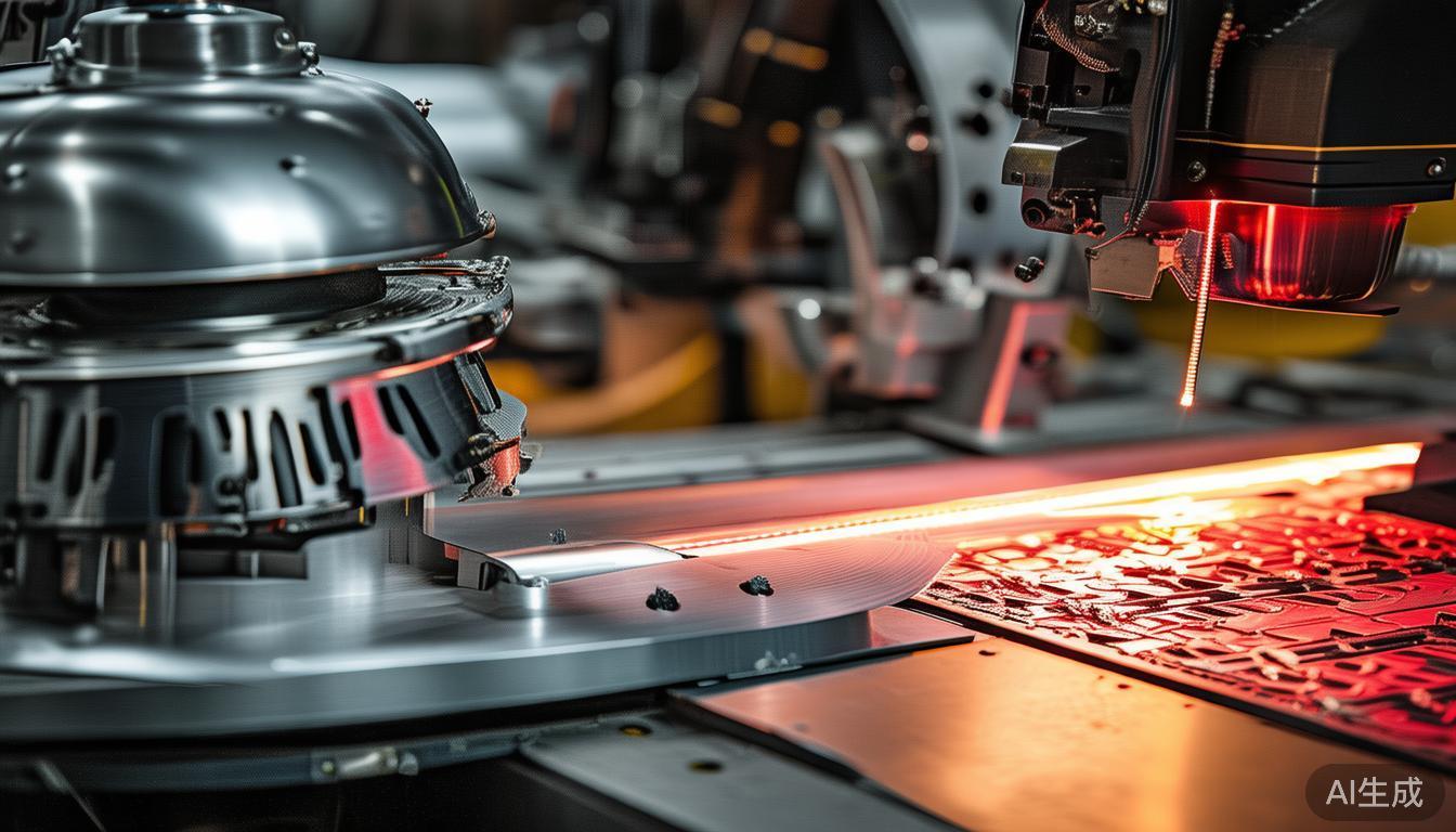 拉深件加工_五金冲压件制造_广州电脑机箱冲压