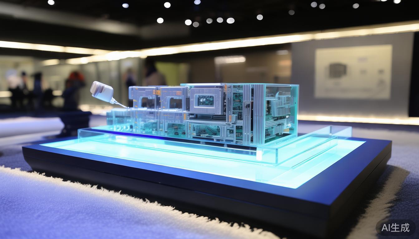 金属废料压缩冲压机_自动冲压废料收集视频_自动出料的金属废料冲压装置