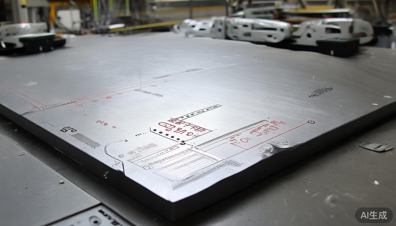 冷冲压工艺及模具设计 考试试题 冲裁弯曲拉深 模具设计_冲压工艺与模具设计期末考试试题_冷冲压工艺及模具设计 考试试题 填空名词解释问答题计算题